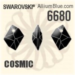6680 - Cosmic