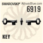 6919 - Key