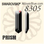 8305 - Prism
