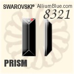 8321 - Prism