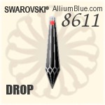 8611 - Drop