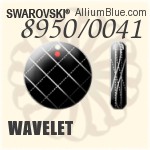 8950/0041 - Wavelet