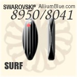 8950/8041 - Surf