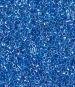 Blue Lined Crystal AB