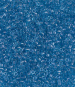 Transparent Blue Luster