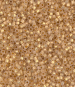 24kt Gold Lined Opal - 5gr