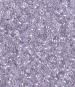 Pale Violet Ceylon