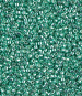 Galvanized Dark Mint Green