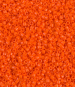 Opaque Orange