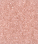 Transparent Pink Mist