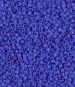 Opaque Cyan Blue
