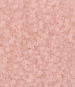Matte Transparent Pink Mist
