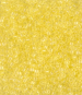 Transparent Pale Yellow