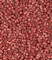 DURACOAT Galvanized Berry Frosted