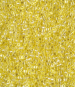 Transparent Yellow Luster
