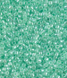 Mint Green Ceylon