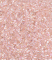 Transparent Pink Mist AB