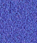 Matte Opaque Cyan Blue AB