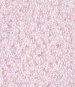 Pink Ceylon