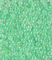 Mint Green Ceylon