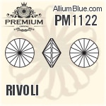 PM1122 - Rivoli