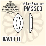 PM2200 - Navette