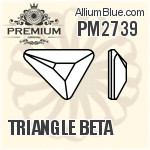 PM2739 - Triangle Beta