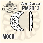 PM2813 - Moon