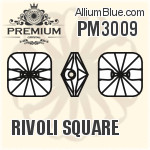 PM3009 - Rivoli Square