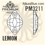 PM3211 - Lemon