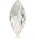 Crystal F