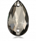 黑鑽石 F