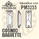 PM3255 - Cosmic Baguette