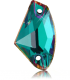 Crystal Heliotrope F