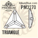 PM3270 - Triangle