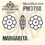 PM3700 - Margarita