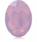 Rose Water Opal F