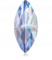 Sapphire Shimmer F