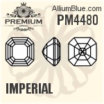PM4480 - Imperial