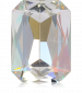 Crystal Shimmer F