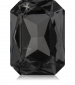 黑钻石 F