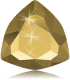 Crystal Dorado F