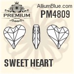 PM4809 - Sweet Heart