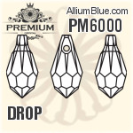 PM6000 - Drop