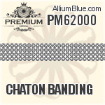 PM62000 - Chaton Banding