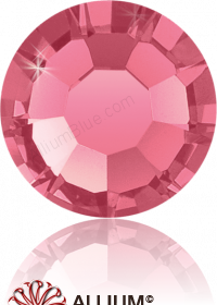 PRECIOSA Rose MAXIMA ss10 ind.pink D