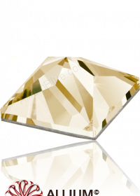 PRECIOSA Pyramid MXM FB 5x5 lt.c.top HF