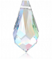 Crystal Aurore Boreale