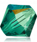 Emerald AB
