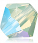 Chrysolite Opal AB